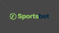 Sportsbet